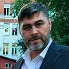 Филатов Михаил